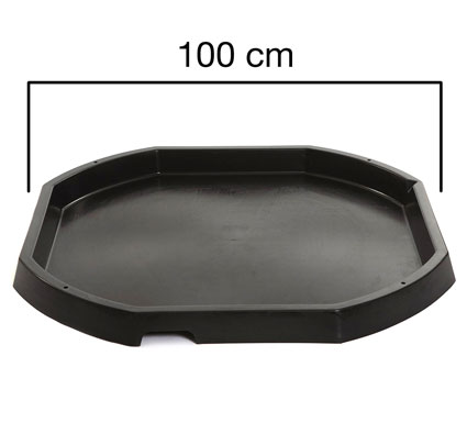 1.8219_4