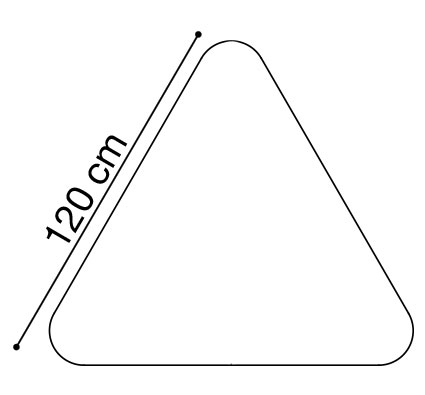 1.8843.01_4