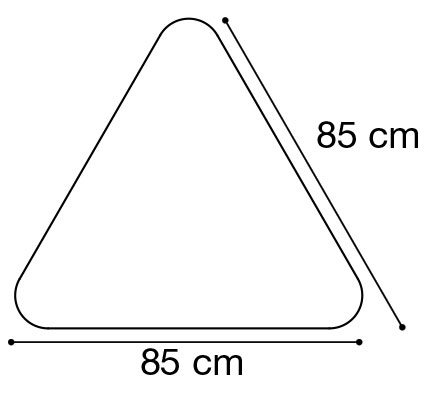 1.8861.536_4