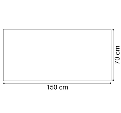 1.8871.16_4