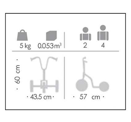 1.9019_4