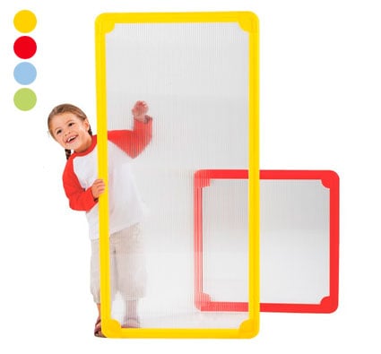 44853.211_4