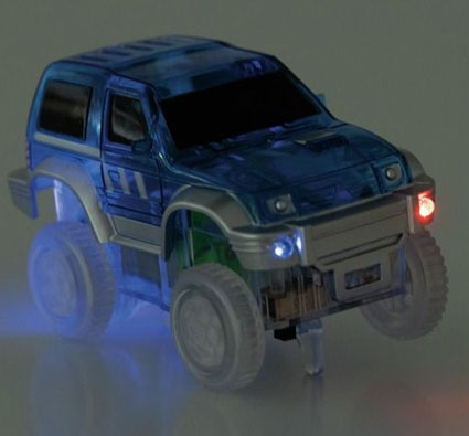 71150.011_4