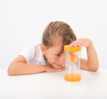 reloj arena niños por mayor – Compra reloj arena niños por mayor