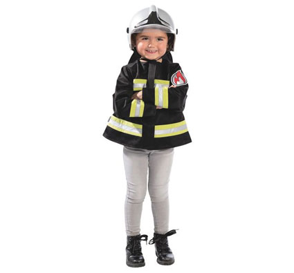 10 ideas de Bombero  casco de bombero, disfraz de bombero, gorro de bombero