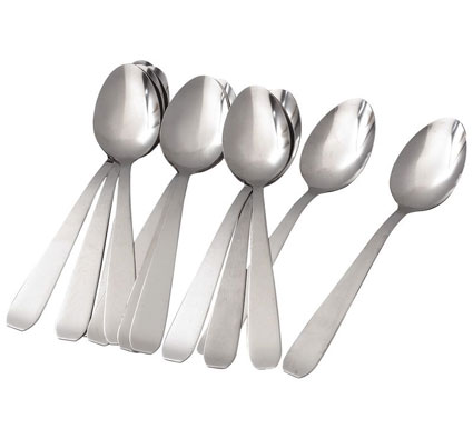 15 ideas de Apoya cucharas  cerámica, cucharas, manualidades de