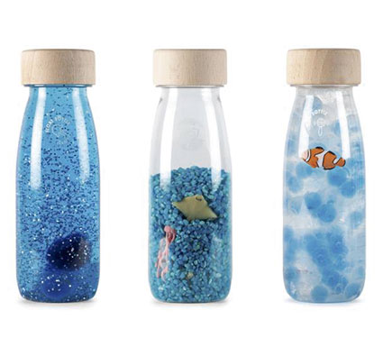 91 ideas de BOTELLITAS CRISTAL  botella cristal, mini botellas