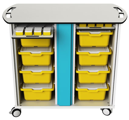3.1792.171