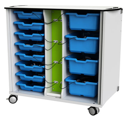 3.1799.001