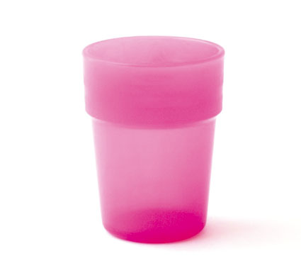 47179.021
