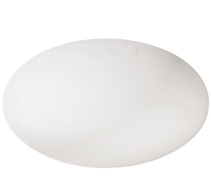 64980.001