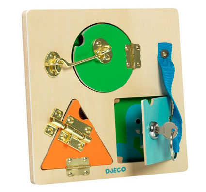 67105.171