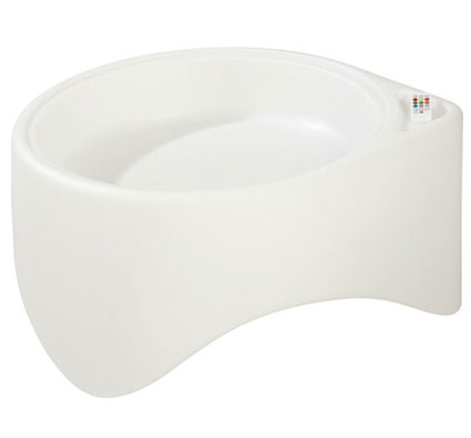 69495.001