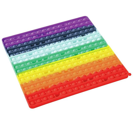 69892.171