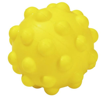 70219.171