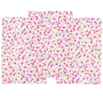 70342.171