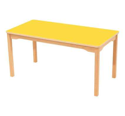 Creando una mesa SIKU: cómo elaboramos nuestros tableros de madera natural  - Siku Concept