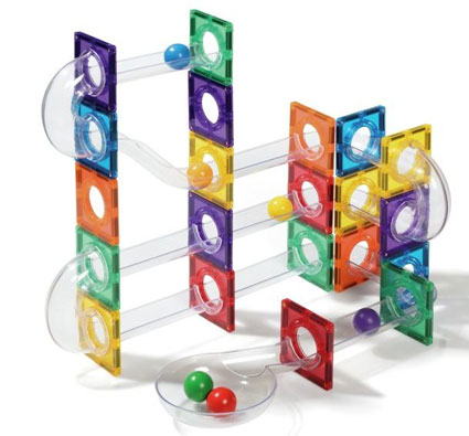71152.171
