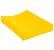 AMARILLO