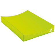 VERDE CLARO