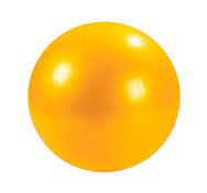 Balón de seguridad ø 65 cm la unidad