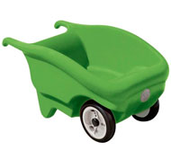 VERDE MUSGO