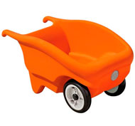 NARANJA