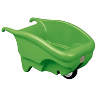 VERDE MUSGO