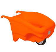 NARANJA