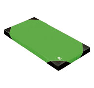 VERDE MUSGO