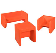 NARANJA