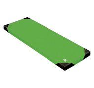 VERDE MUSGO