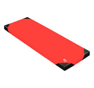 ROJO