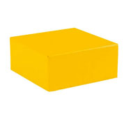 AMARILLO