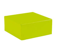 VERDE CLARO