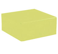VERDE PRIMAVERA