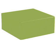 VERDE MUSGO
