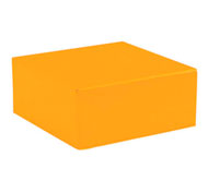 NARANJA CLARO