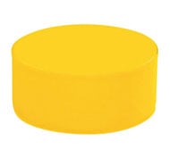 AMARILLO