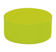VERDE CLARO