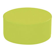 VERDE PRIMAVERA