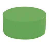VERDE MUSGO