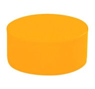 NARANJA CLARO