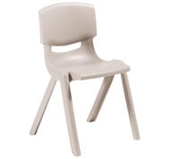Chaise funny t6