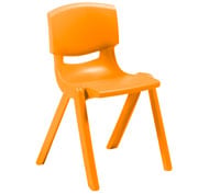 MANDARINA