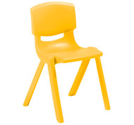 AMARILLO
