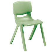 VERDE OLIVA