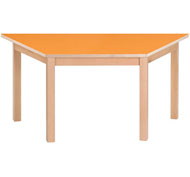 MANDARINA