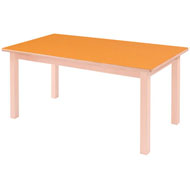 MANDARINA