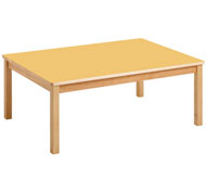 AMARILLO